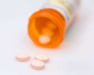 Metformin Recalls Continue Phelan Petty Injury Lawyers