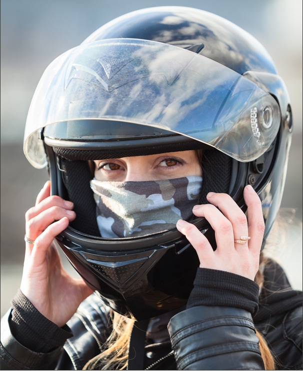 Virginia Motorcycle Helmet Law Virginia Motorcycle Helmet Law