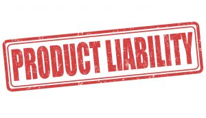 What Is the Statute of Limitations for Filing a Product Liability Claim in Virginia? 