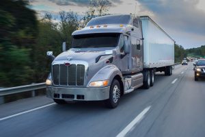 Where Is the Oversight for Commercial Trucking Companies?