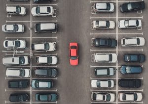Parking lots may start getting crowded again soon. Do you know what to do if you’re hurt in a parking lot crash? Call Phelan Petty in Virginia for help today.