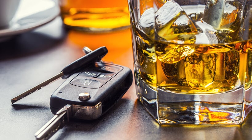 Drunk Driving Accident Lawyers Richmond VA Drunk Driving Accident Lawyers Richmond VA