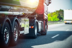 Carrier Safety: Are Trucking Companies Doing Enough? 