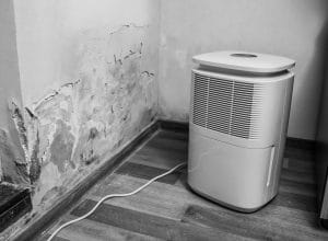 Over Two Million Dehumidifiers Recalled Due to Fire Hazard