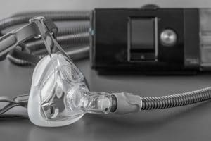Truck Drivers Left Untreated, Unable to Work Due to CPAP Machine Recall