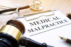 Medical Malpractice Claims and the Matter of Intent to Harm