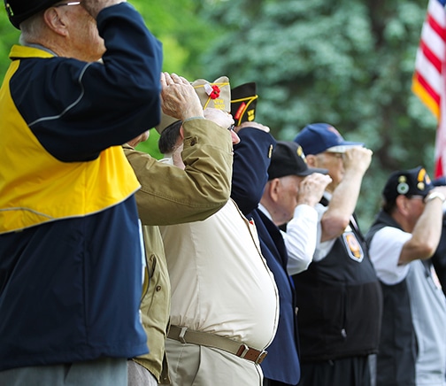 camp lejeune toxic water