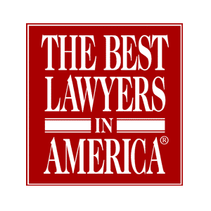 2023 Best Lawyers in America®