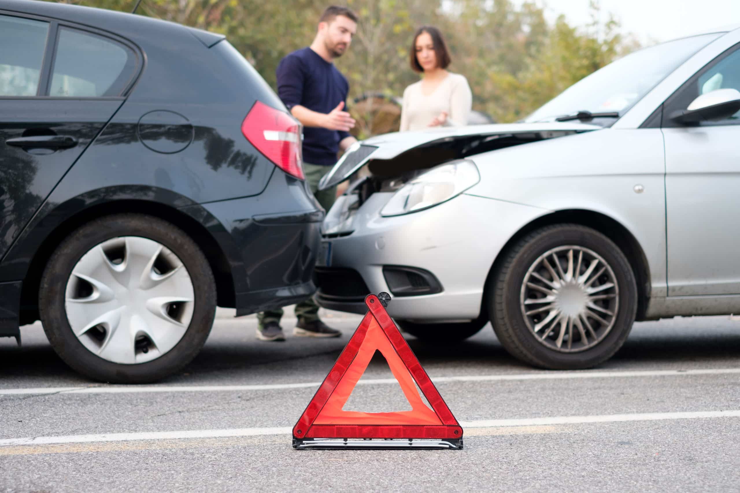 should-i-file-an-insurance-claim-after-a-car-accident-delaware-lawyers