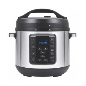 Did You Get a Defective Pressure Cooker? 
