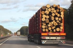 Improperly Loaded Trucks Often Lead to Catastrophic Consequences