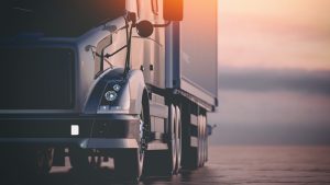 Electronic Logging Devices Can Be Fooled