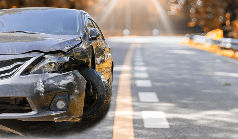 Hit and Run Accident Lawyers Richmond VA Hit and Run Accident Lawyers Richmond VA