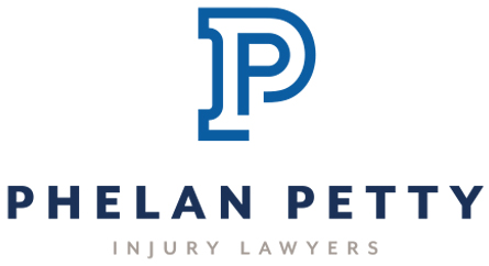 Phelan Petty Injury Lawyers