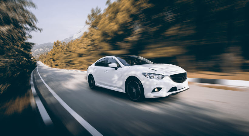 Speeding Accident Lawyers Richmond VA Speeding Accident Lawyers Richmond VA