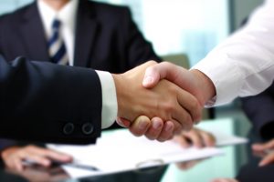 How Long Does It Take to Negotiate a Settlement Agreement?
