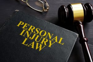 Is Personal Injury Settlement Money Taxable in Virginia?