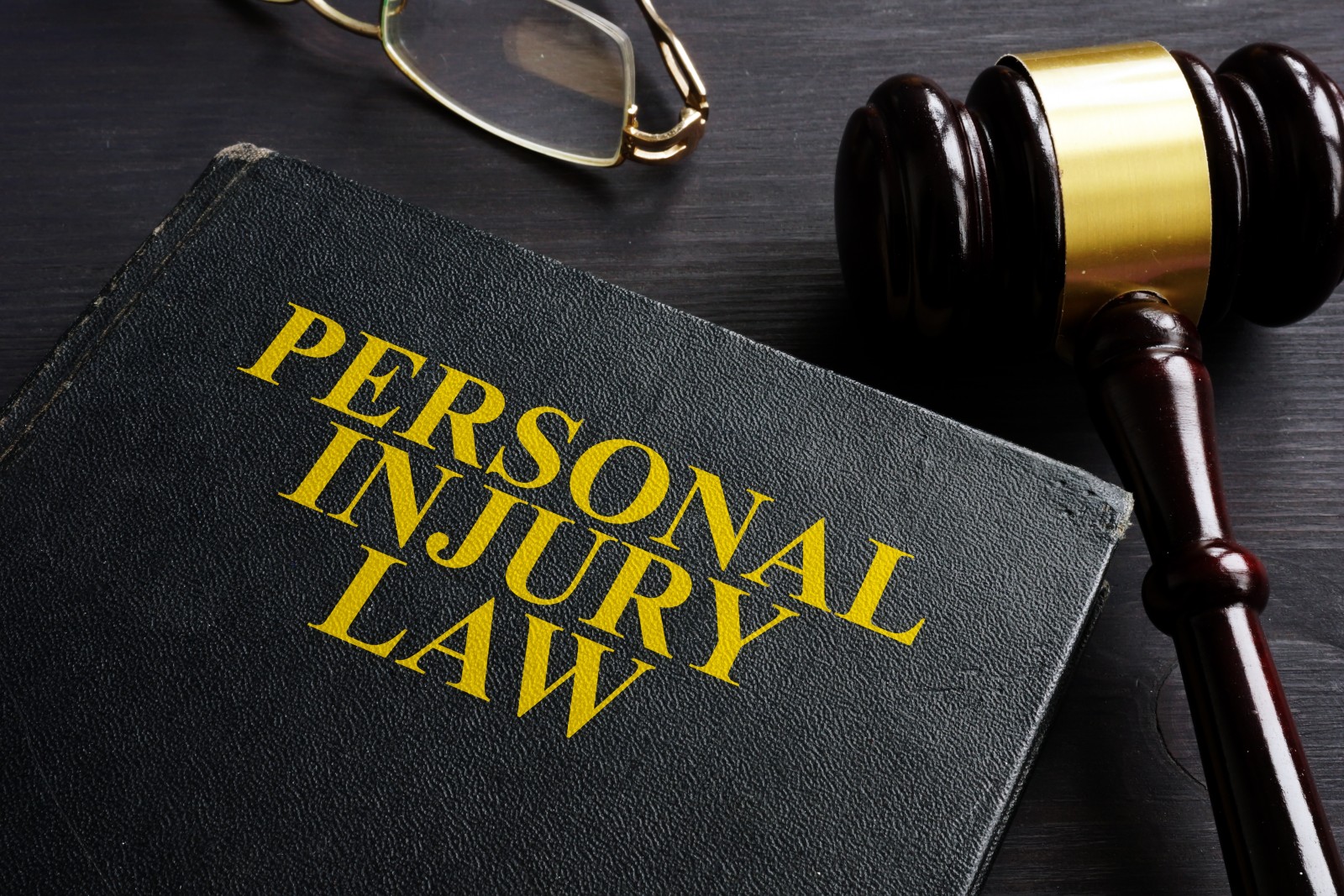 is-personal-injury-settlement-money-taxable-in-virginia-phelan-petty