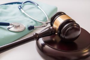 Medical Negligence Can Lead to Death for Organ Transplant Recipients