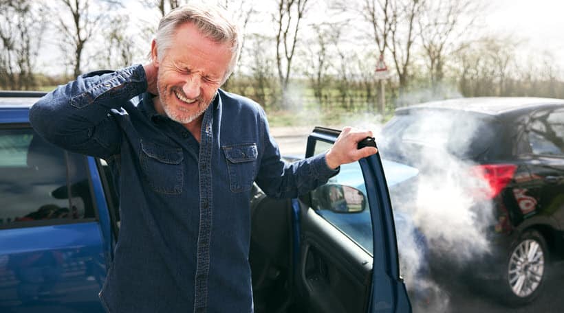 Tuckahoe Car Accident Attorneys Tuckahoe Car Accident Attorneys