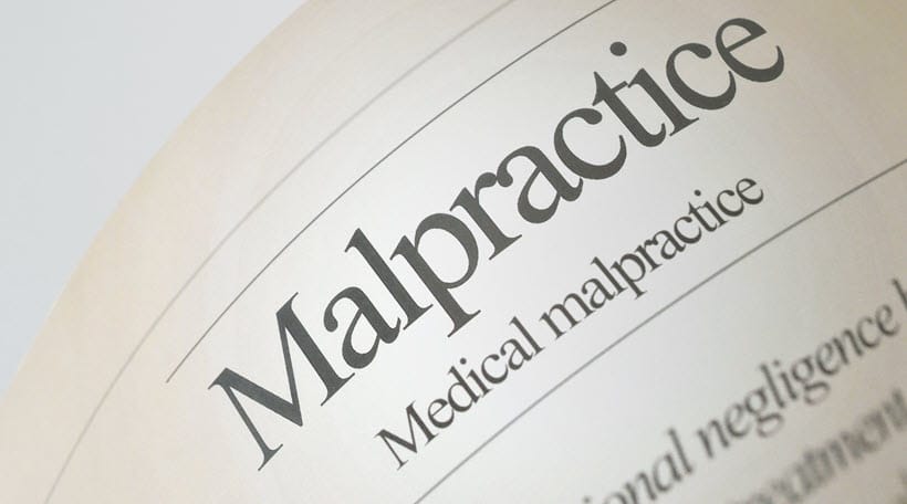 Tuckahoe Medical Malpractice Lawyers Tuckahoe Medical Malpractice Lawyers