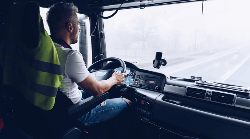 Tuckahoe Truck Accident Attorneys Tuckahoe Truck Accident Attorneys