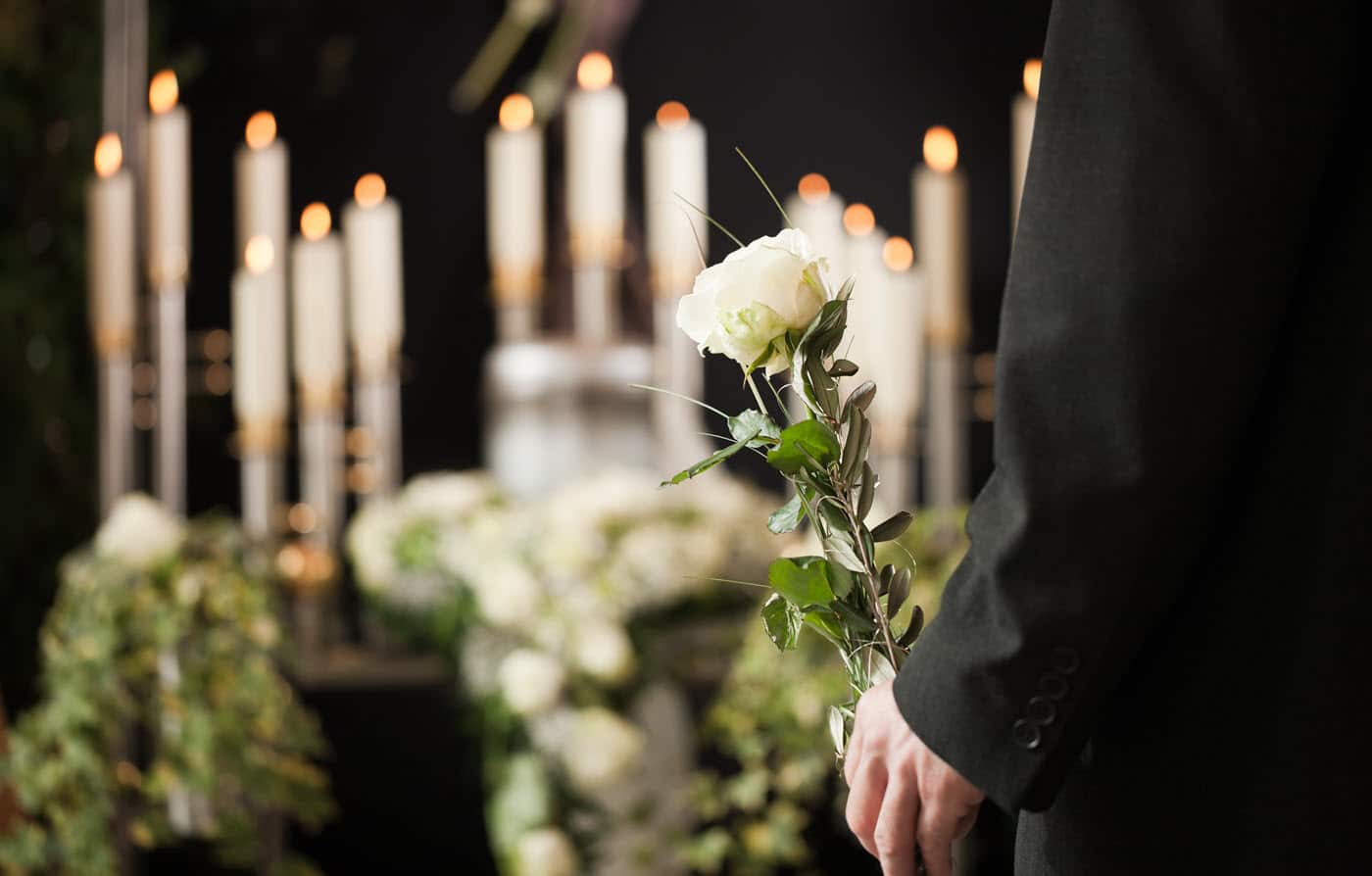 Tuckahoe Wrongful Death Lawyers Tuckahoe Wrongful Death Lawyers