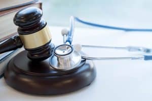 Why Are Juries Awarding Huge Medical Malpractice Verdicts?