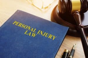 What Can You Sue for in a Lawsuit for Personal Injury?