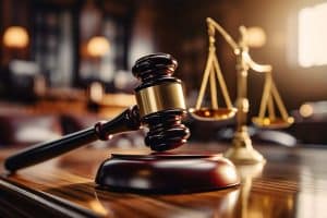 Contributory Negligence Laws in Virginia: What are They and What Do They Mean?