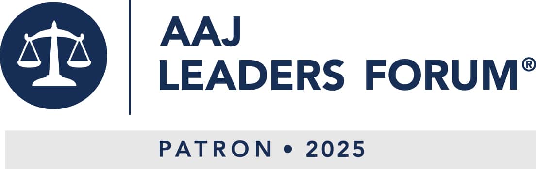 AAJ Leaders Forum 2025