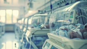 Temporary Closure of Henrico NICU After Fractures Found in Infants and Reports of Possible Abuse