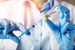 Depo-Provera Lawsuits Now Consolidated into MDL: What It Means for Victims 