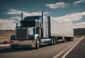 Virginia's Rules for Commercial Driver's Licenses (CDLs)