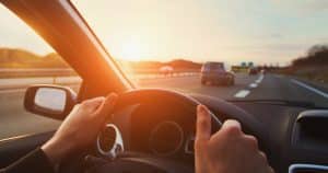 Most Dangerous Roads in the Greater Richmond Region