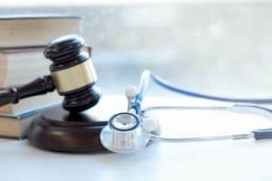 $750,000 Settlement After Woman is Blinded in Right Eye After Cataract Surgery