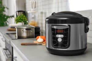 Burned by a Pressure Cooker? What to Know About the SharkNinja Foodi Recall and Your Legal Rights