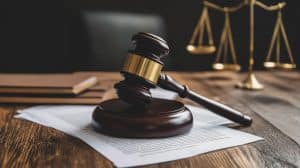Phelan Petty Secures $1.35 Million Settlement for Woman Who Suffered Stroke and Blindness After Vein Surgery