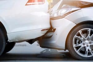 How Insurance Companies Minimize Payouts After a Car Crash (and How to Fight Back)