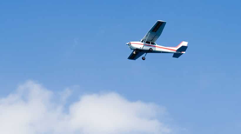 Richmond Aviation Accident Lawyers Richmond Aviation Accident Lawyers