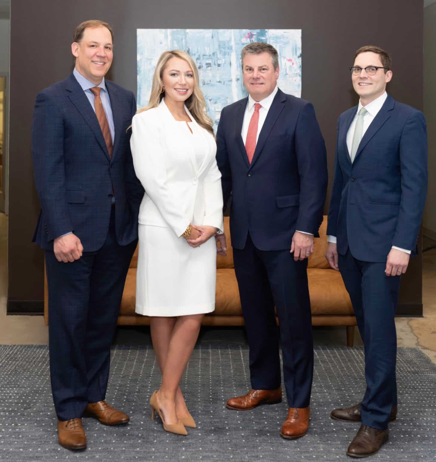 Attorneys-1-1450x1536