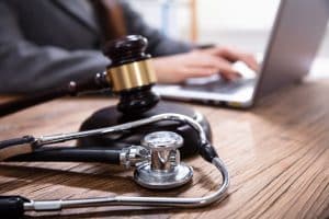 What to Bring to Your First Medical Malpractice Consultation