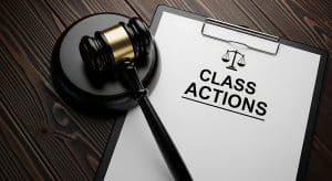 Virginia May Allow Civil Class Actions in State Courts for the First Time
